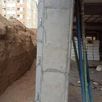 وال پست کار|خدمات پیشه و مهارت|یزد, |دیوار