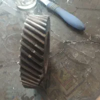 کامیون اویکو