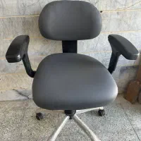 صندلیجک دار نو