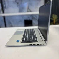 لپ تاپ استوک نسل ۱۱ زیر 40 تومن hp probook 650 G8|رایانه همراه|کرج, اصفهانی‌ها|دیوار