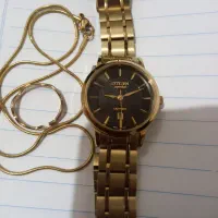 ۳عدساعت بادسگاجوش هم مامله مکنم|ساعت|چهاردانگه (تهران), |دیوار