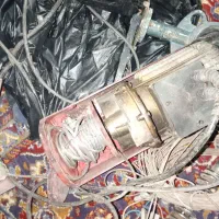 وینچ سقفی  بالابر