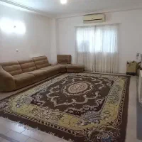 فروش واحد مسکونی|فروش آپارتمان|امامزاده عبدالله, |دیوار