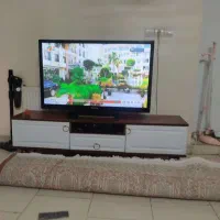 تلویزیون مارک سامسونگ 42اینج صحیح سلامت