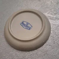 دیوارکوب قدیمی|صنایع دستی و سایر لوازم تزئینی|رشت, بازار|دیوار