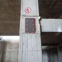 برش بتن .کرگیری. گردبر. خشک بر