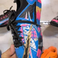 حراج کتونی فوتسال