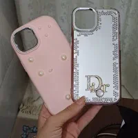 گارد13نرمال