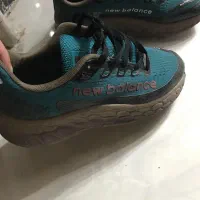 کتونی اسکیچرز|کیف، کفش، کمربند|ماسال, |دیوار