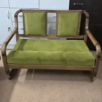 مبل هفت نفره