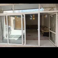 یک خوابه شیک|اجارهٔ کوتاه‌مدت آپارتمان و سوئیت|اصفهان, سلطان‌آباد|دیوار