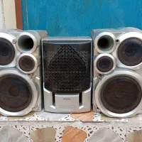دوبانده دقلو و یکی تک  به فروش