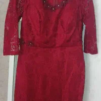 لباس|لباس|چناران, |دیوار