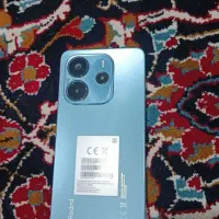 گوشی نوت 14|موبایل|گرمسار, |دیوار