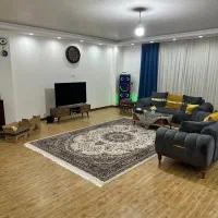 ۱۴۵متری/۳خواب/فول/هشت بهشت|اجارهٔ آپارتمان|شاهین‌شهر, شهرک هشت بهشت|دیوار