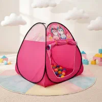 چادر واتر پروف تولید مسافرتی سایبان دار پشت مواد|کوهنوردی و کمپینگ|تبریز, |دیوار