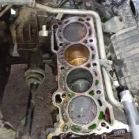 مکانیکی لشت نشا زیباکنار خشکبیجار آستانه کوچصفهان