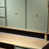 به یک cncکار و مونتاژ کا نیازمندیم