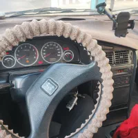 آردی آی 83 تک|خودرو سواری و وانت|مشهد, خاتم الانبیا|دیوار