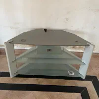 میز تلوزیون Tv زیر تلوزیونی