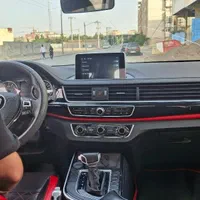 بیمه ثالث و بدنه