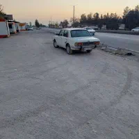 پیکان|خودرو سواری و وانت|خمینیشهر, |دیوار