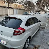ام وی ام ۳۱۵ نیو