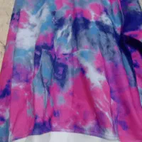 بوتیک مروارید|لباس|چمران, |دیوار