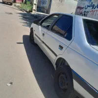 پژو مدل۸۶ تمام رنگ