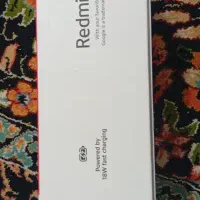 یک دستگاه شیایومی 14Cبه فروش می‌رسد|موبایل|مرودشت, شهرک مهدیه|دیوار