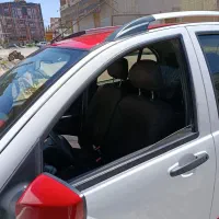 مسافر از تهران به یاسوج 800سه شنبه