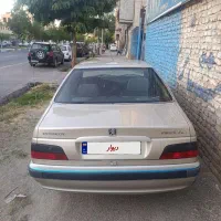 پژو پارس 87|خودرو سواری و وانت|تبریز, |دیوار