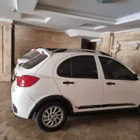 ماشین کوییک فول پلاس|خودرو سواری و وانت|تهران, امیرآباد|دیوار