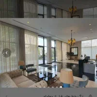 فایل-شخصی-اپارتمان3خواب-مروارید-بازسازی