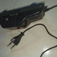 دو عدد پمپ اکواریوم هر کدام ۵۰۰|ماهی|رشت, معلولین|دیوار