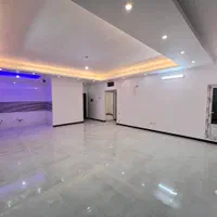 آپارتمان/۸۵ متری دو خواب/کلید نخورده/اشراق|فروش آپارتمان|قم, مسجد امام حسن|دیوار