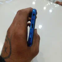 note 8T|موبایل|مشهد, حضرت حجت|دیوار