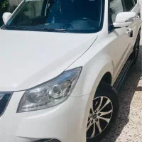 هایما s7 مدل 98