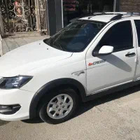 تاکسی دربستی به سراسر ایران