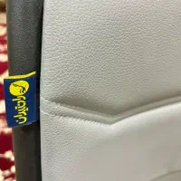 صندلی کارشناسی از برند معروف راحتیران|مبلمان اداری|علیآباد کتول, |دیوار