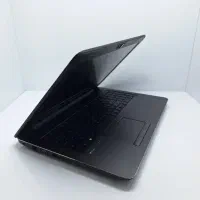 هیولای مهندسی  Zbook 17 G3|رایانه همراه|نیشابور, شهرک بهداری|دیوار