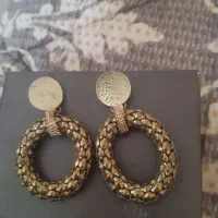 بدلیجات در حد نو|بدلیجات|اردبیل, |دیوار