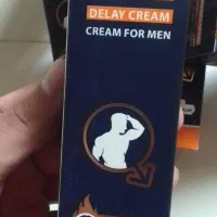 کرم ویگور حجم دهنده و تاخیری|آرایشی، بهداشتی، درمانی|رشت, گیل|دیوار