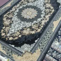 بزرگترین انبار پخش فرش اقتصادی در کل استان اصفهان|فرش|اصفهان, بهارستان|دیوار