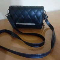 کیف رو دوشی دخترانه