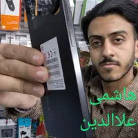 شیاومی پوکو poco c65 256 هاشمی علاالدین|موبایل|تهران, شیخ هادی|دیوار