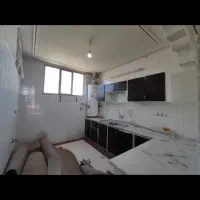 فروش ویلایی طبقه بالا حکیم زاهد|فروش خانه و ویلا|شهرضا, |دیوار