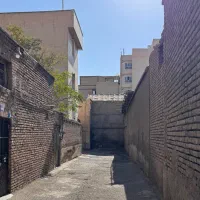 خانه ۵۵ متری در اکبرنژاد