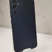 سامسونگ A34 5G حافظه ۲۵۶گیگ