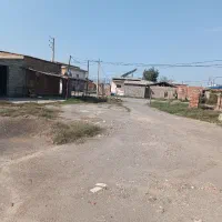 فروش ملک ویلایی در روستای چارقلی|فروش خانه و ویلا|گمیشان, |دیوار